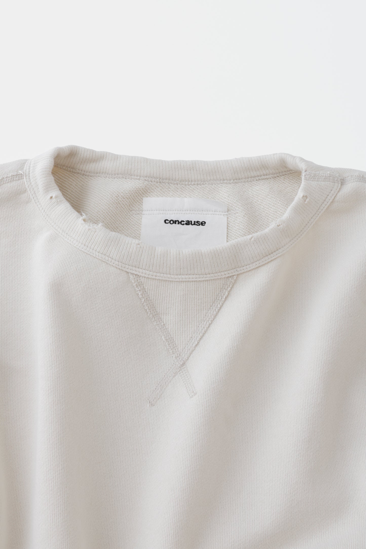 FV SWEAT SHIRTS