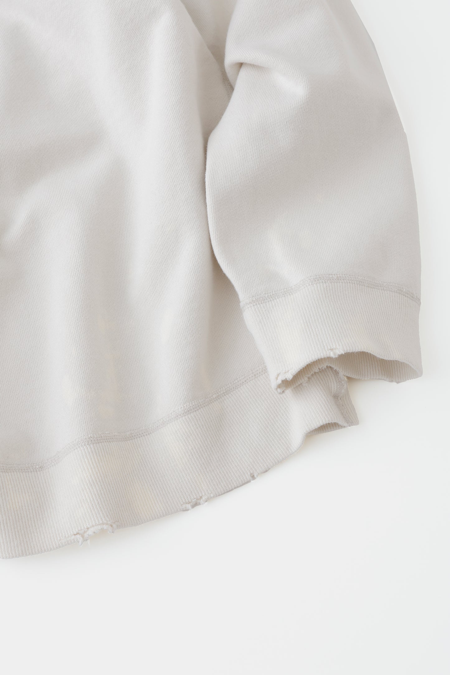 FV SWEAT SHIRTS