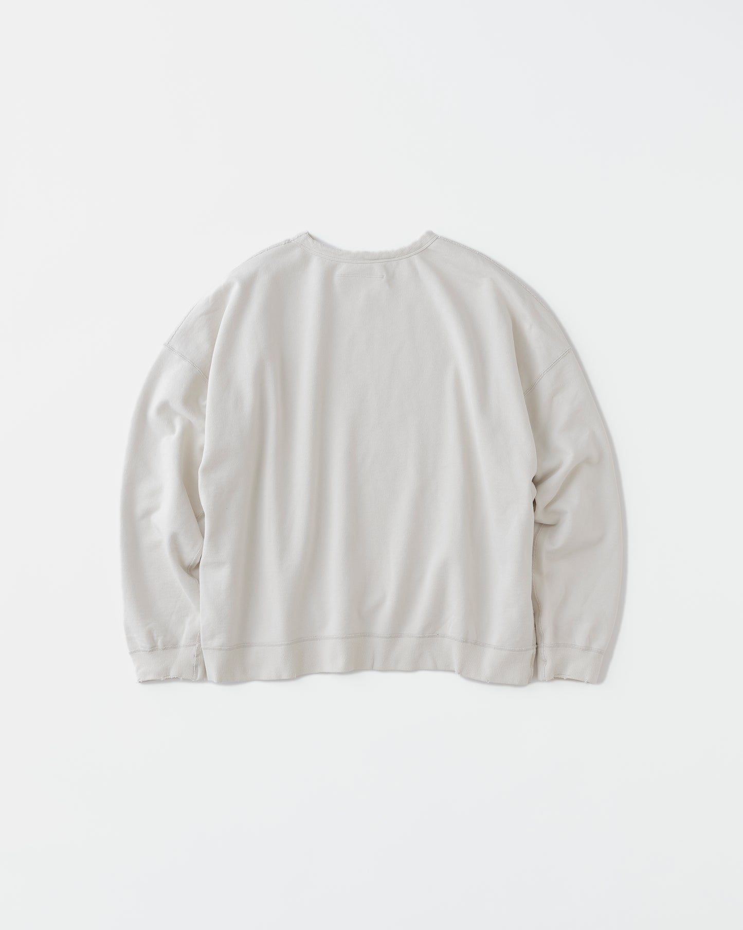 FV SWEAT SHIRTS