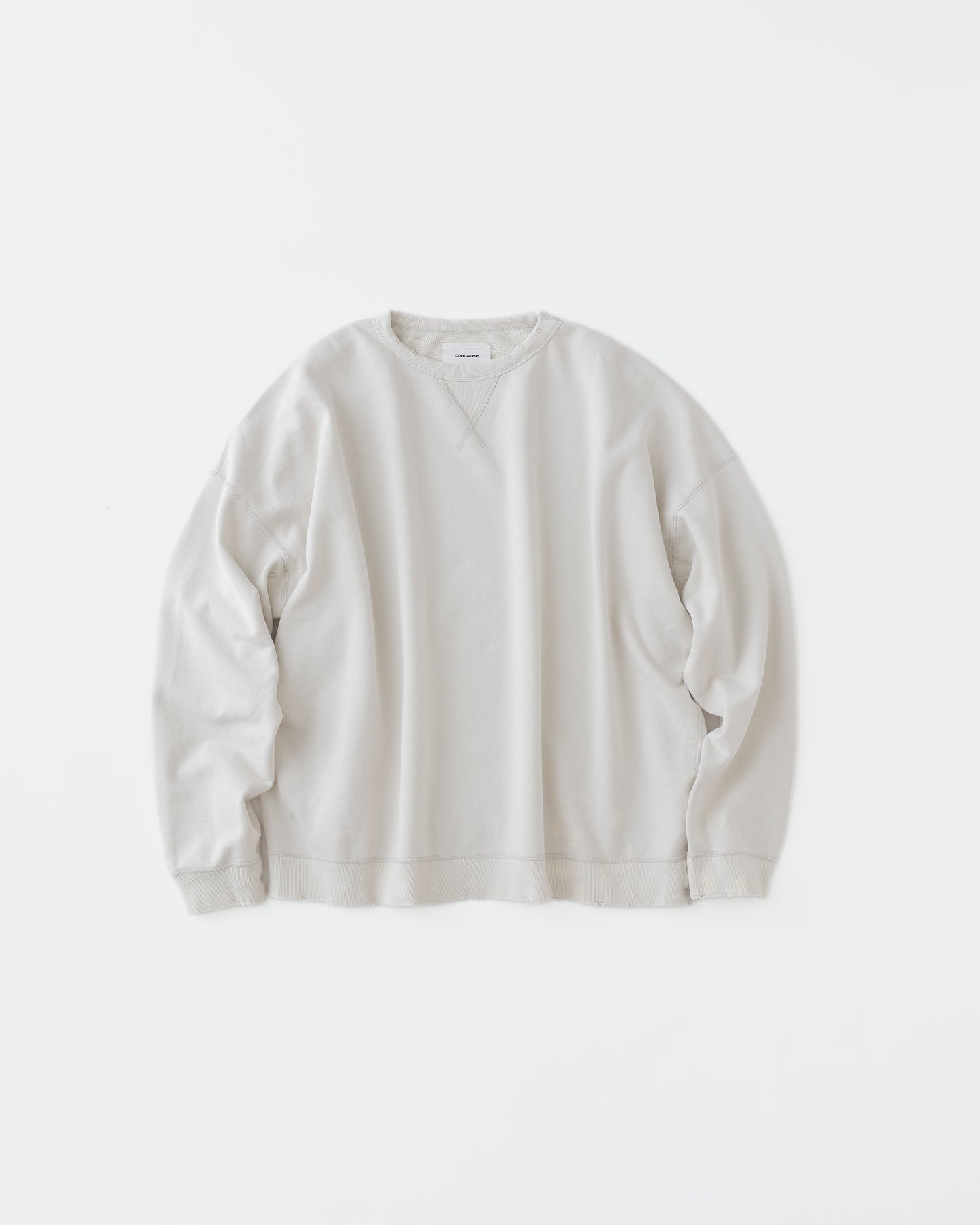 FV SWEAT SHIRTS