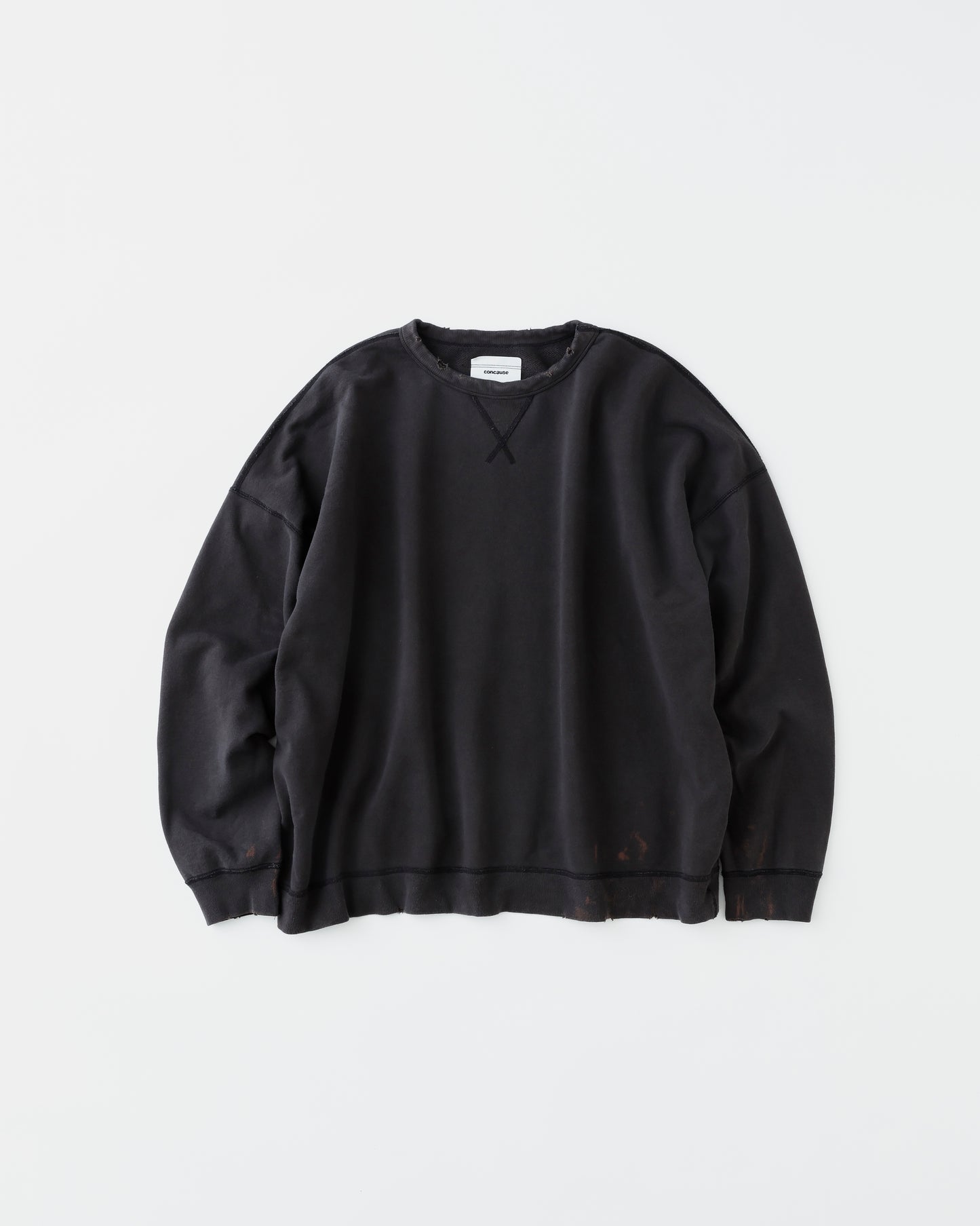 FV SWEAT SHIRTS