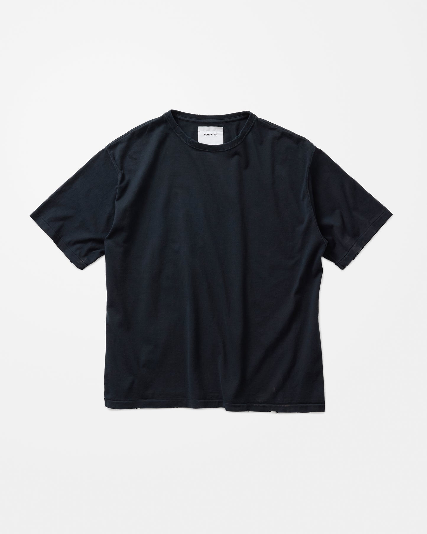 S/S TEE