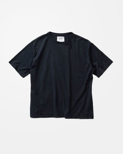 S/S TEE