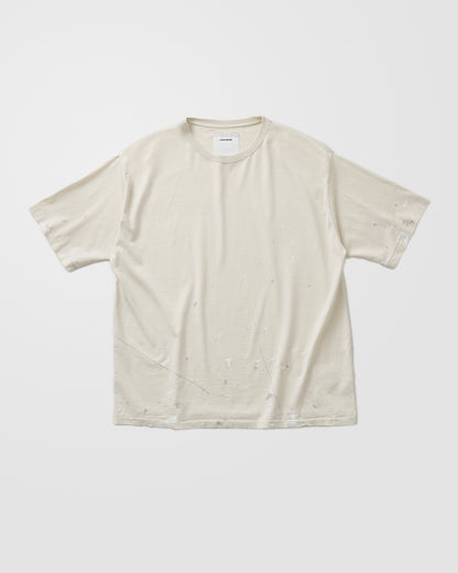S/S TEE