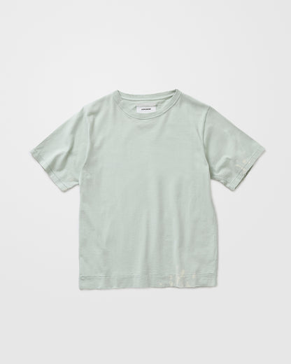 LITTLE S/S TEE