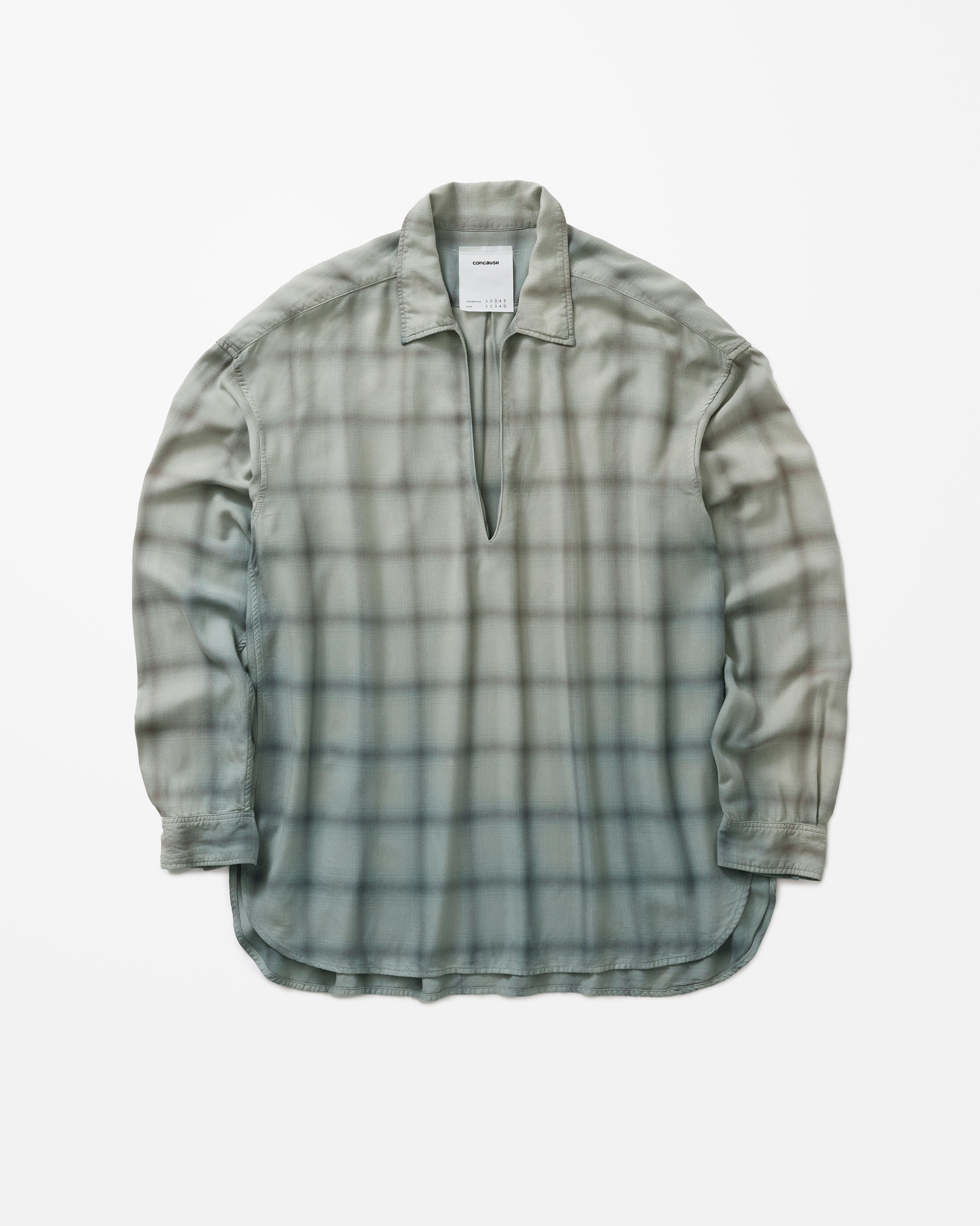 concause Online Shop (コンコース オンラインショップ) | SKIPPER