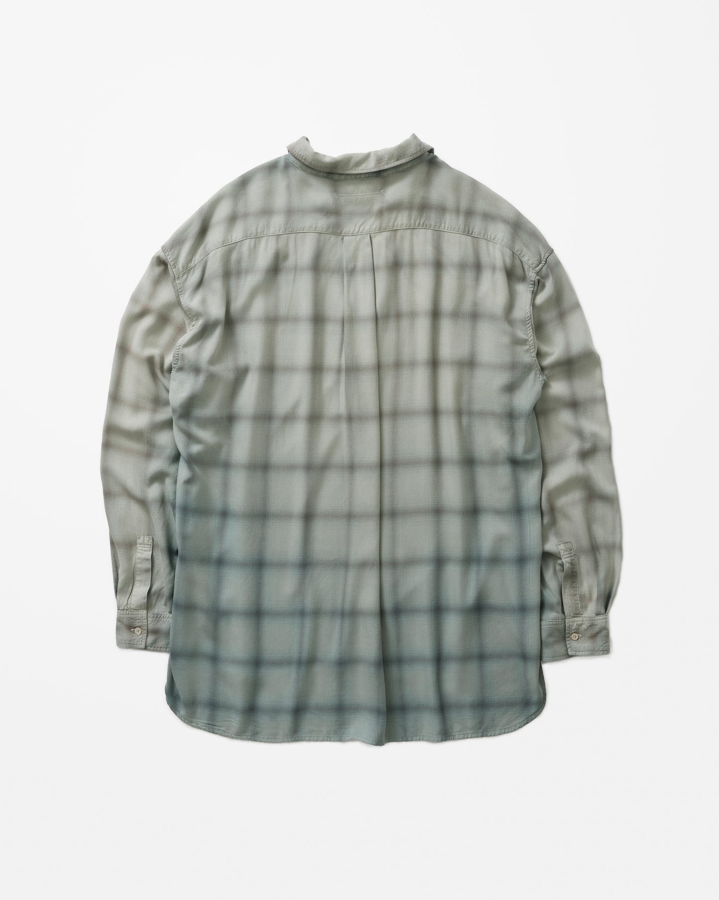 SKIPPER SHIRTS
