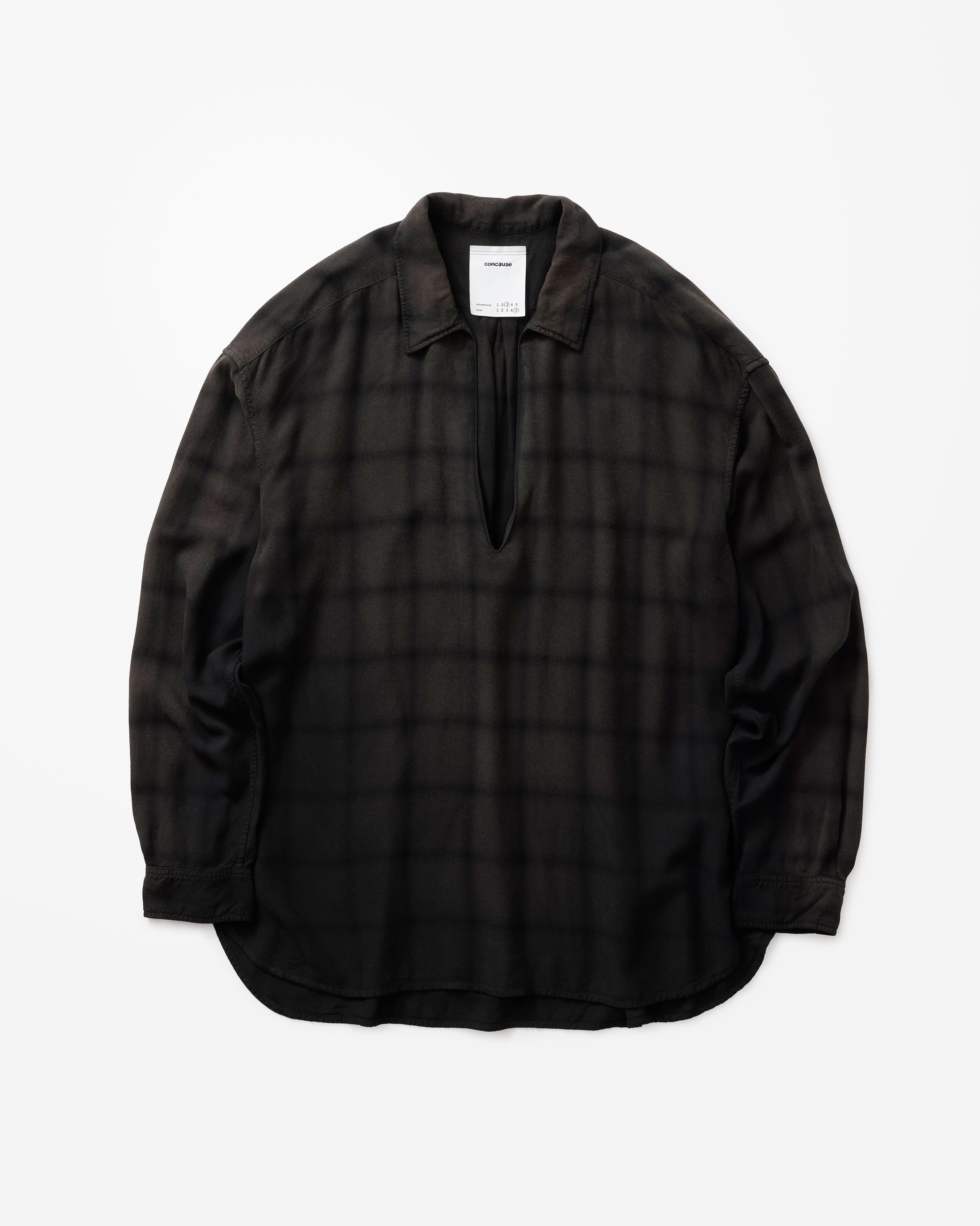 concause Online Shop (コンコース オンラインショップ) | SKIPPER