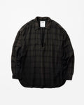 SKIPPER SHIRTS