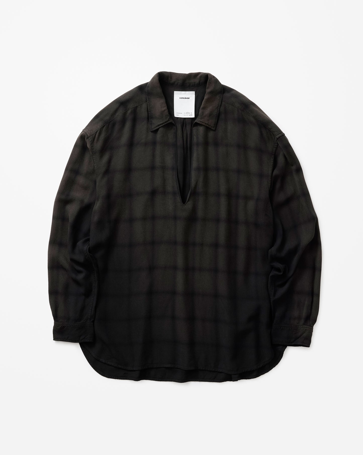SKIPPER SHIRTS