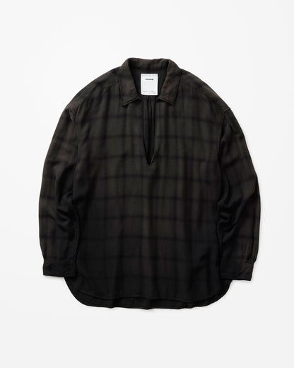 SKIPPER SHIRTS