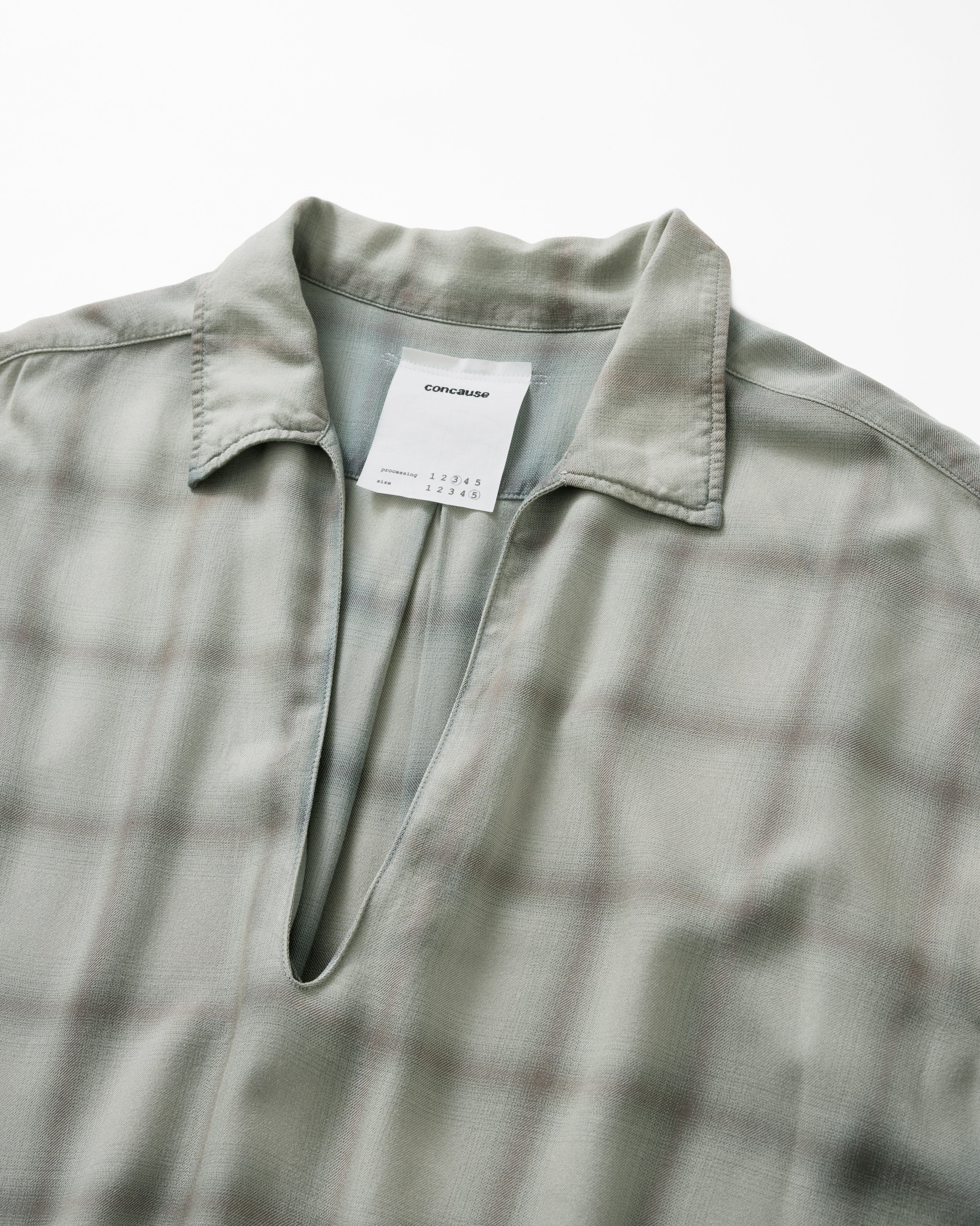 concause Online Shop (コンコース オンラインショップ) | SKIPPER
