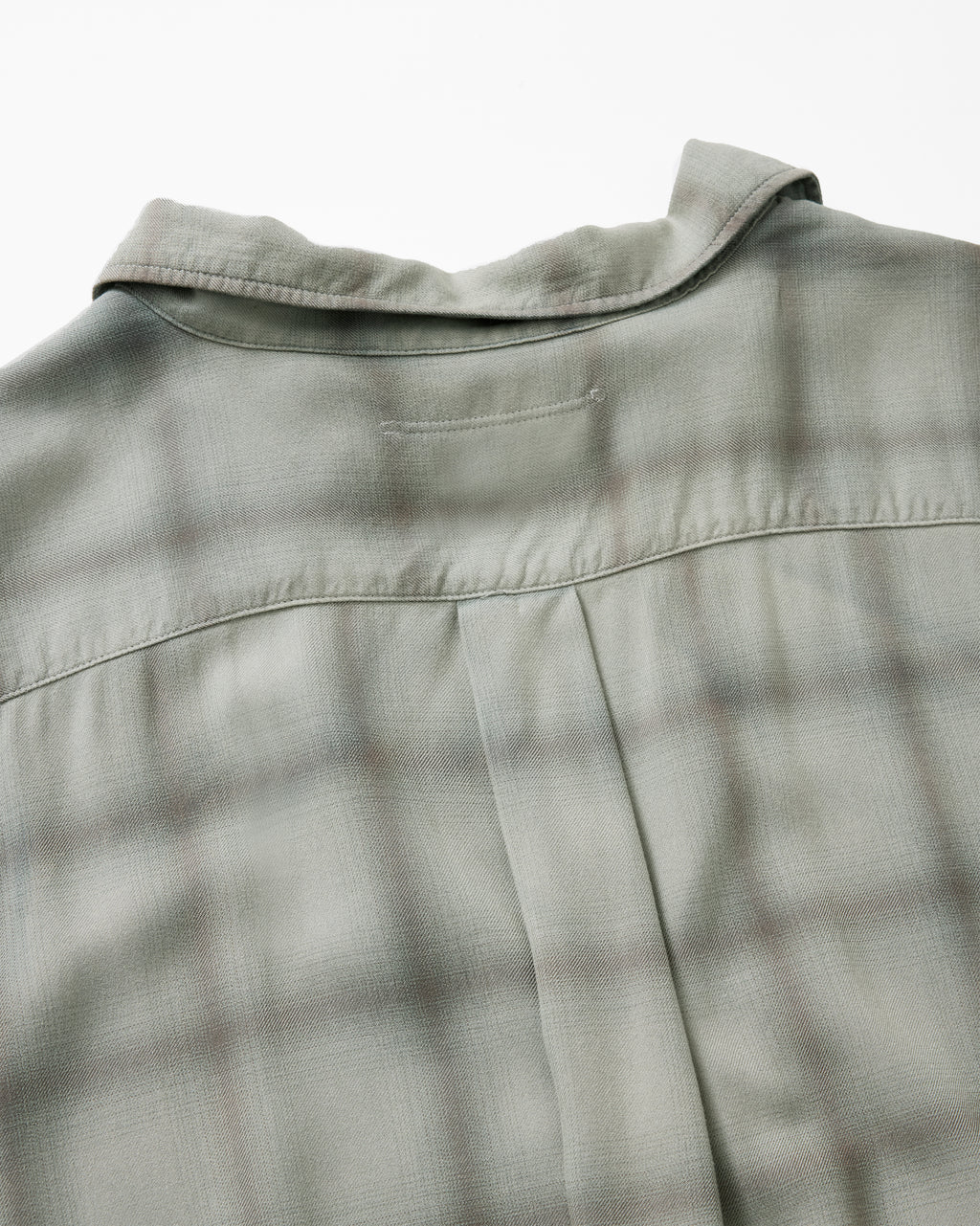SKIPPER SHIRTS