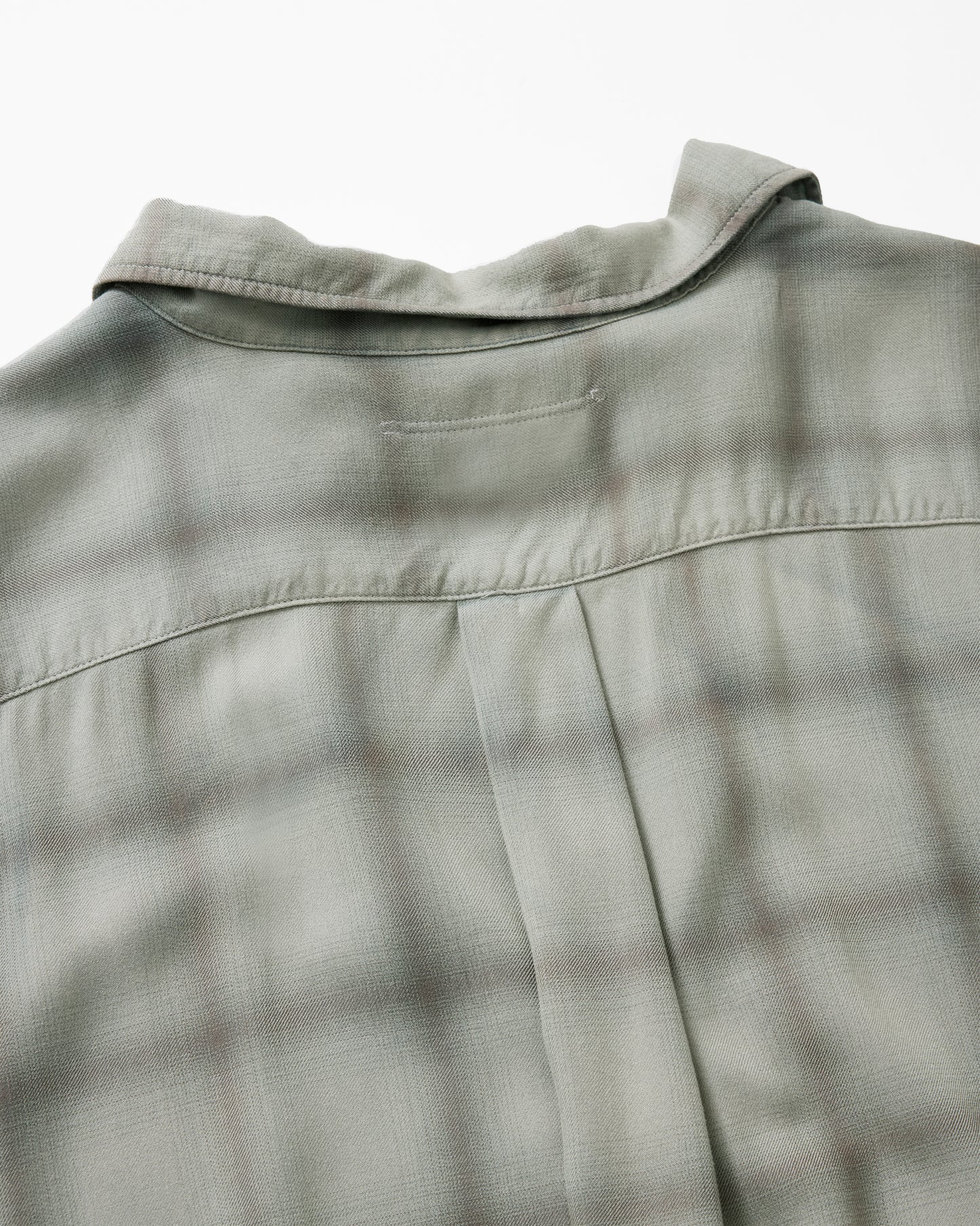 SKIPPER SHIRTS