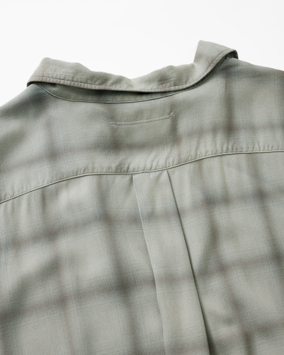 SKIPPER SHIRTS