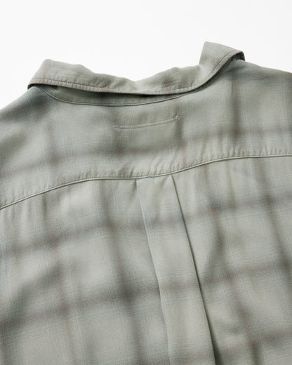 SKIPPER SHIRTS