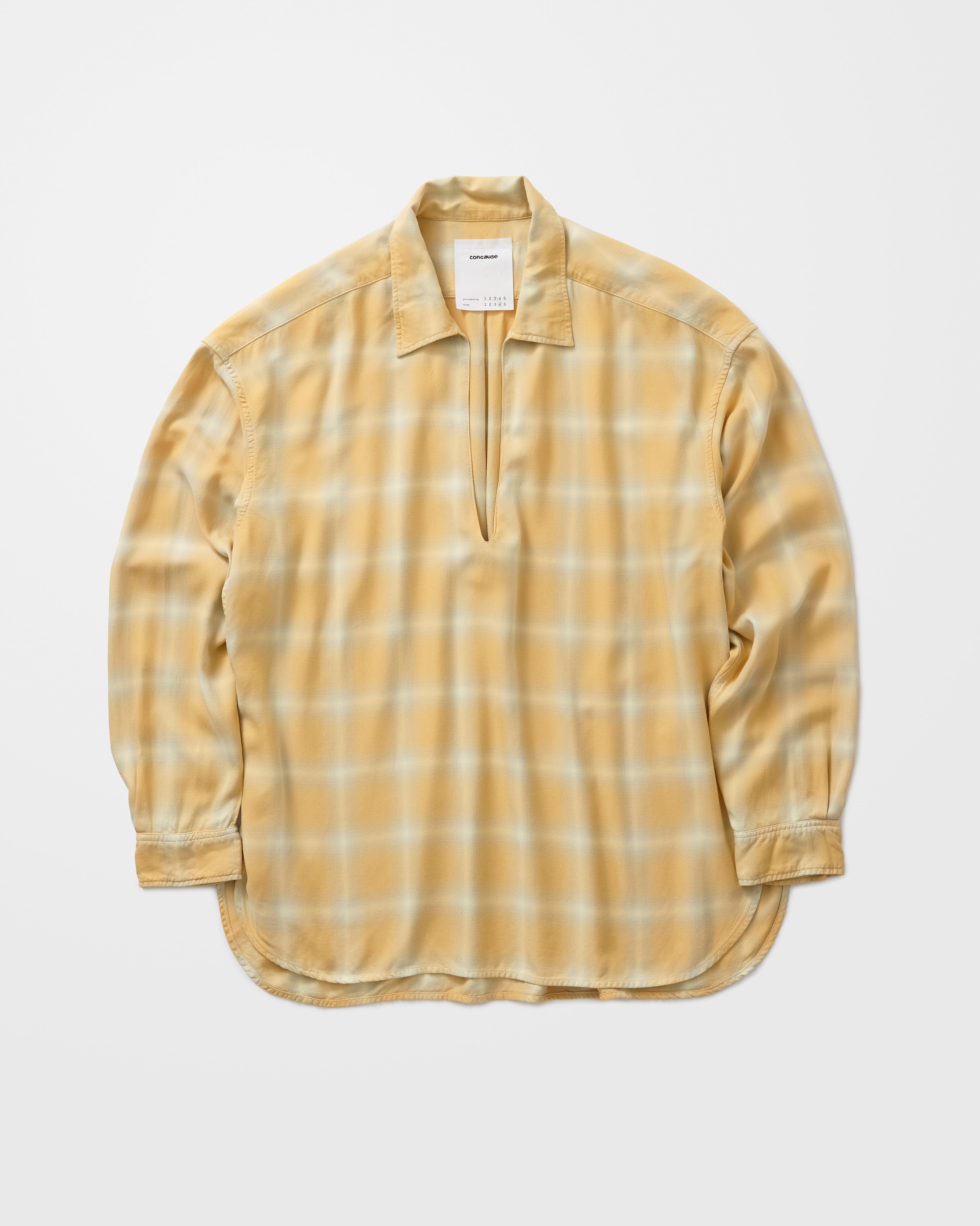 concause Online Shop (コンコース オンラインショップ) | SKIPPER