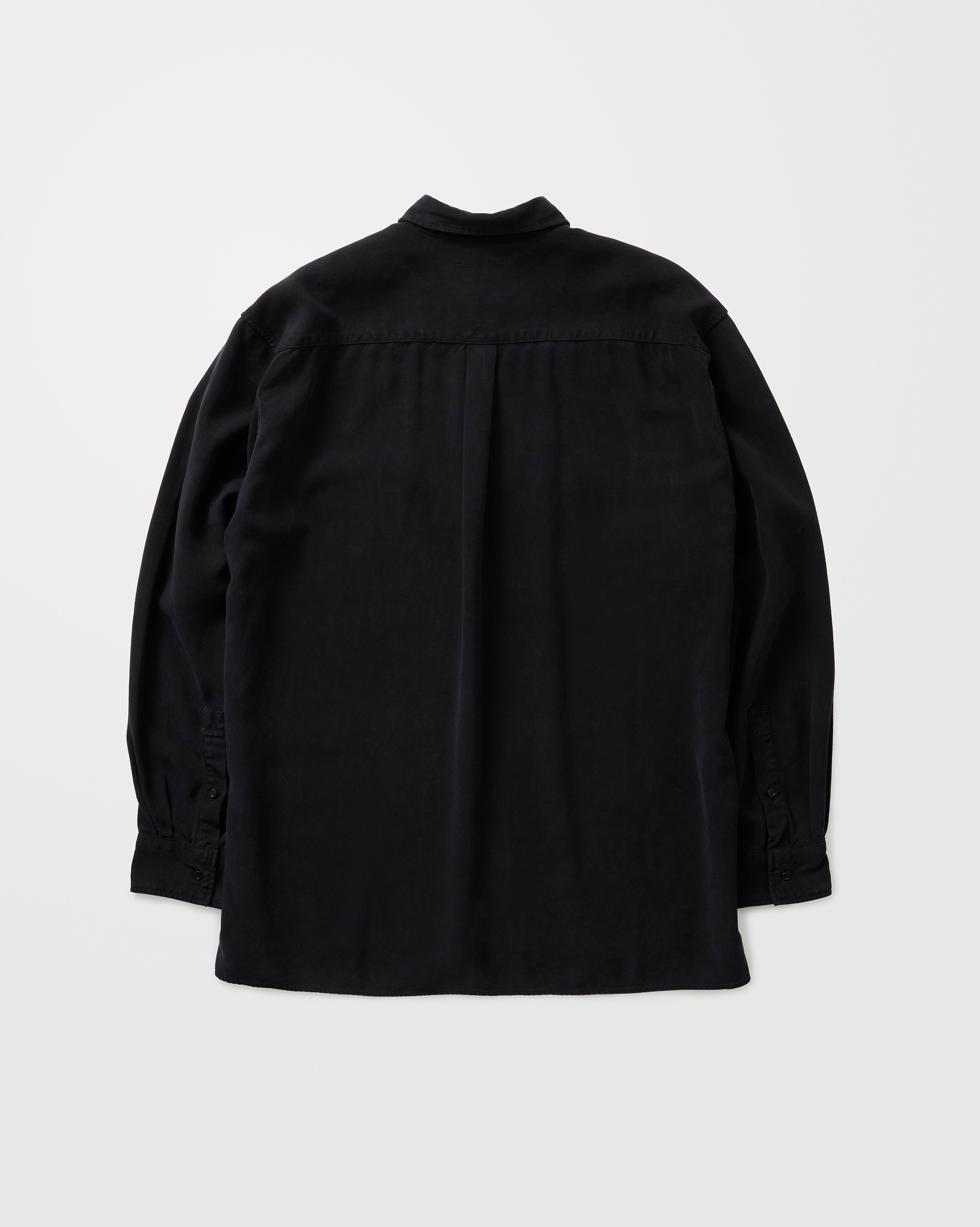concause Online Shop (コンコース オンラインショップ) | TENCEL