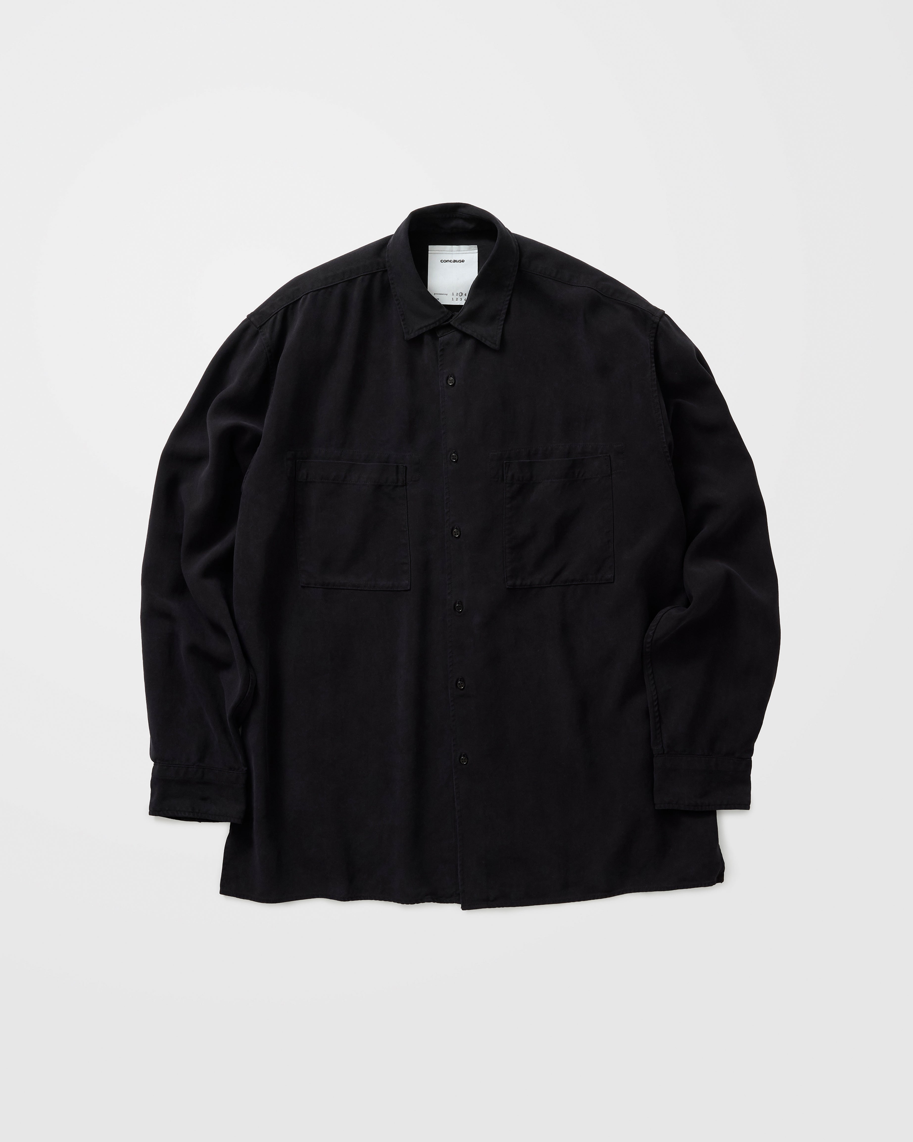 concause Online Shop (コンコース オンラインショップ) | TENCEL