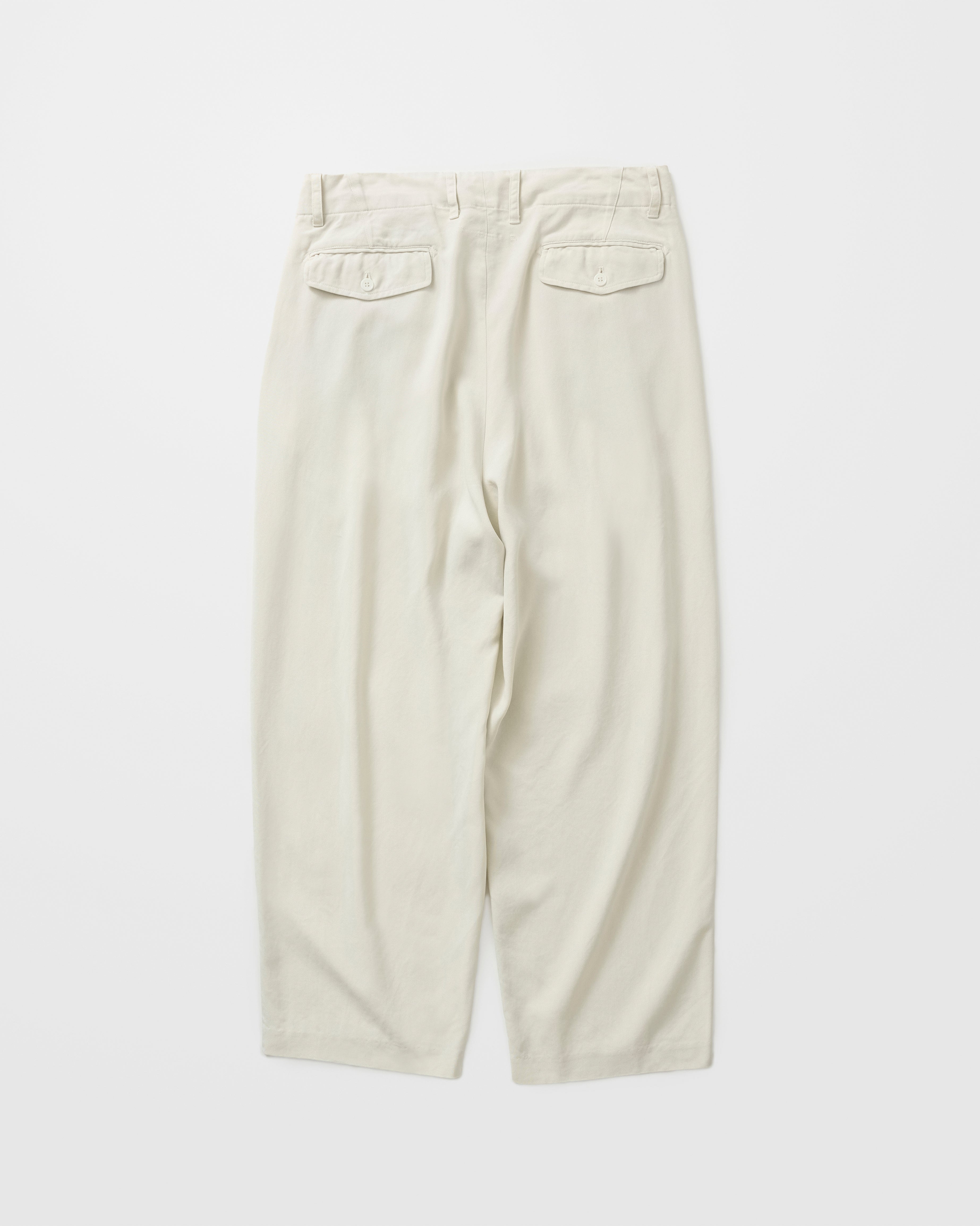 メンズ パンツ・ボトムス | concause