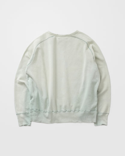CREW NECK SWEAT SHIRTS