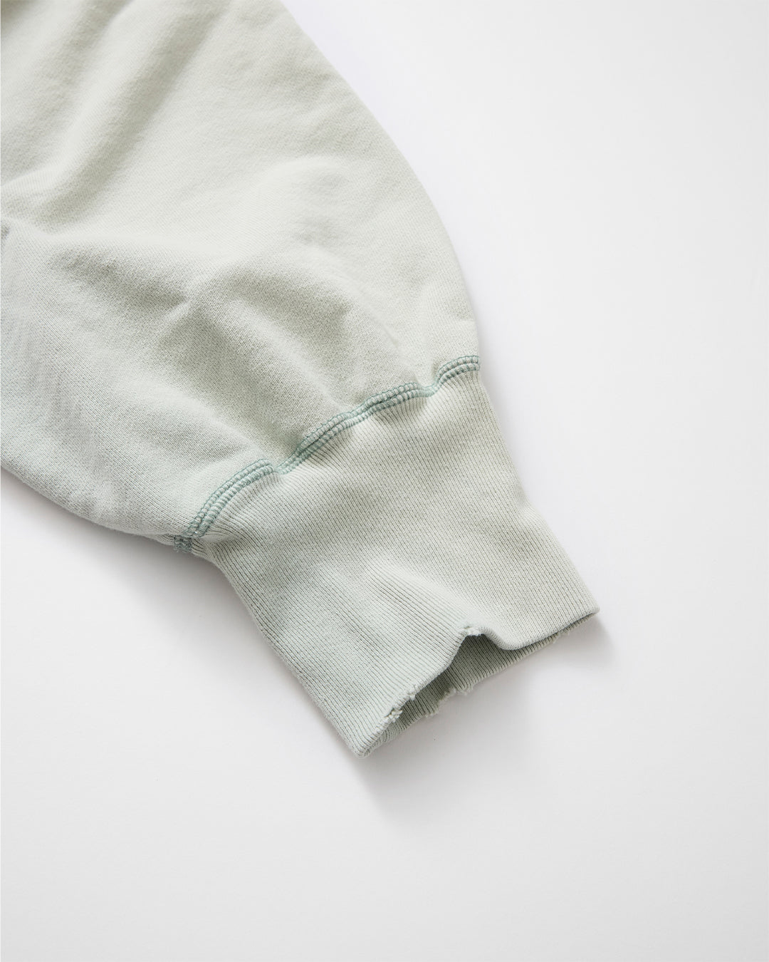 CREW NECK SWEAT SHIRTS