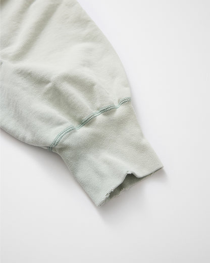 CREW NECK SWEAT SHIRTS