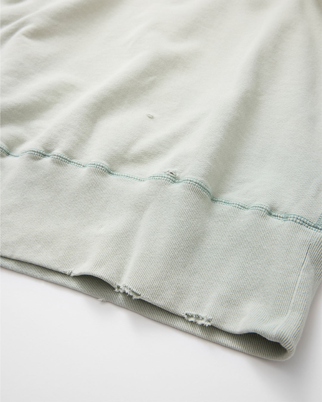 CREW NECK SWEAT SHIRTS