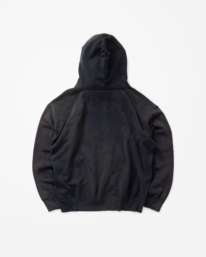 FULL ZIP SWEAT SHIRTS