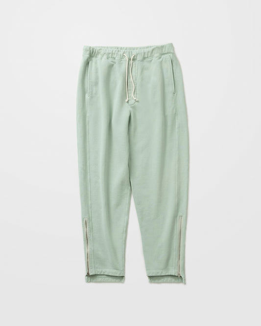 SWEAT PANTS
