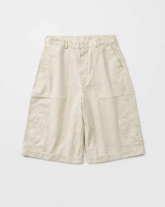 SHORT PANTS