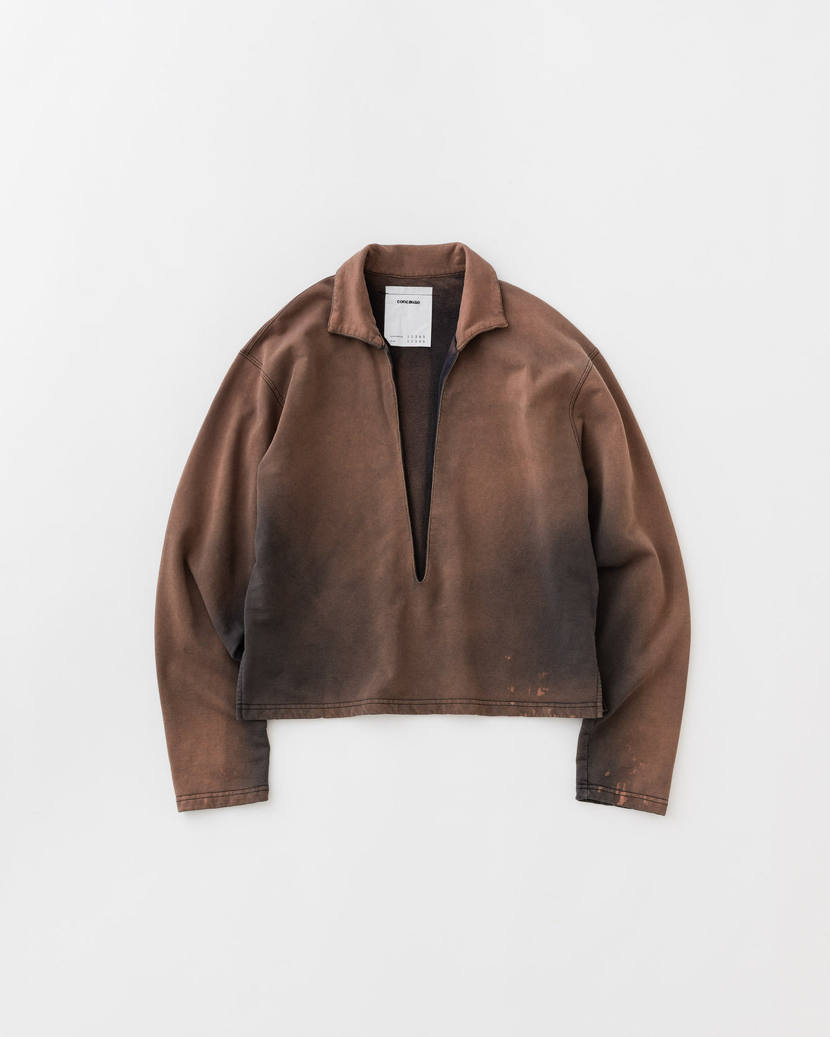 concause Online Shop (コンコース オンラインショップ) | FADE 