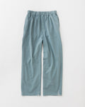 concause Online Shop (コンコース オンラインショップ) | PLATING PANTS (プレーティングパンツ) |メンズ ヴィンテージ ビンテージ ドメスティック ブランド 加工 ダメージ カジュアル カットパンツ  BLUE ブルー アオ 青