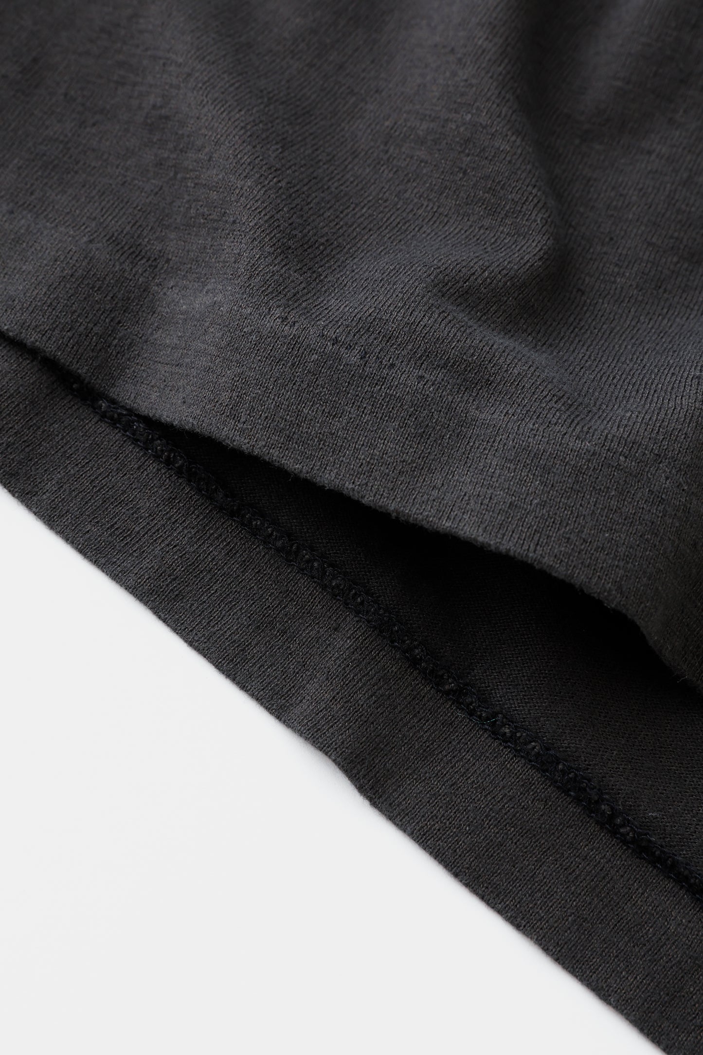S/S TEE