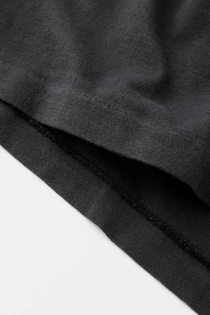 S/S TEE