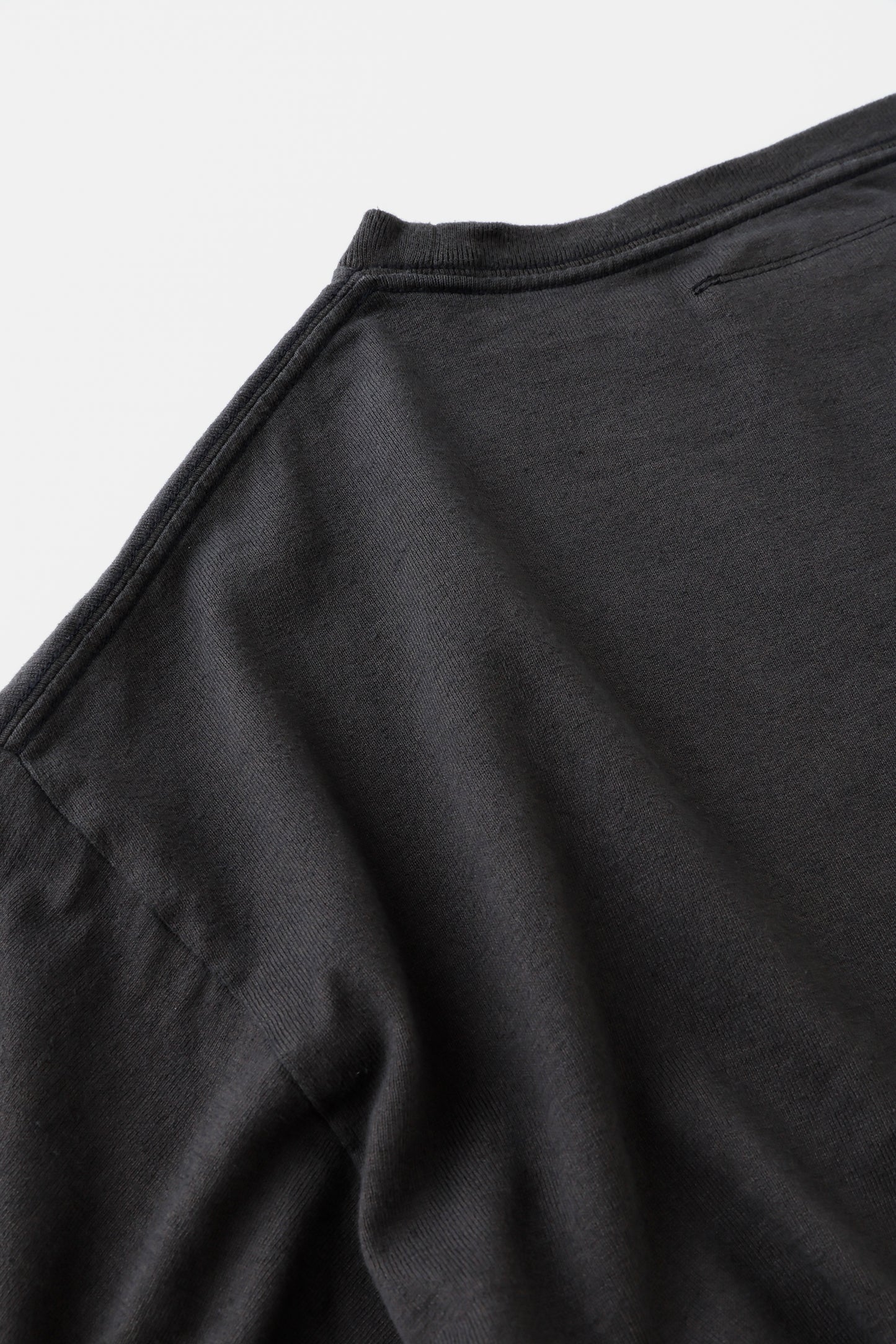 S/S TEE