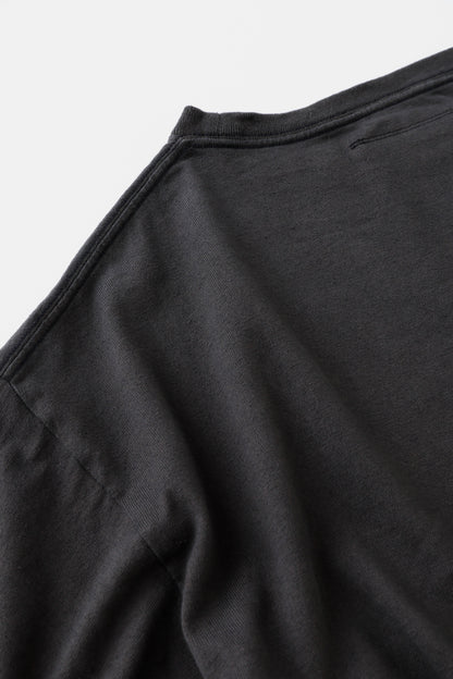 S/S TEE