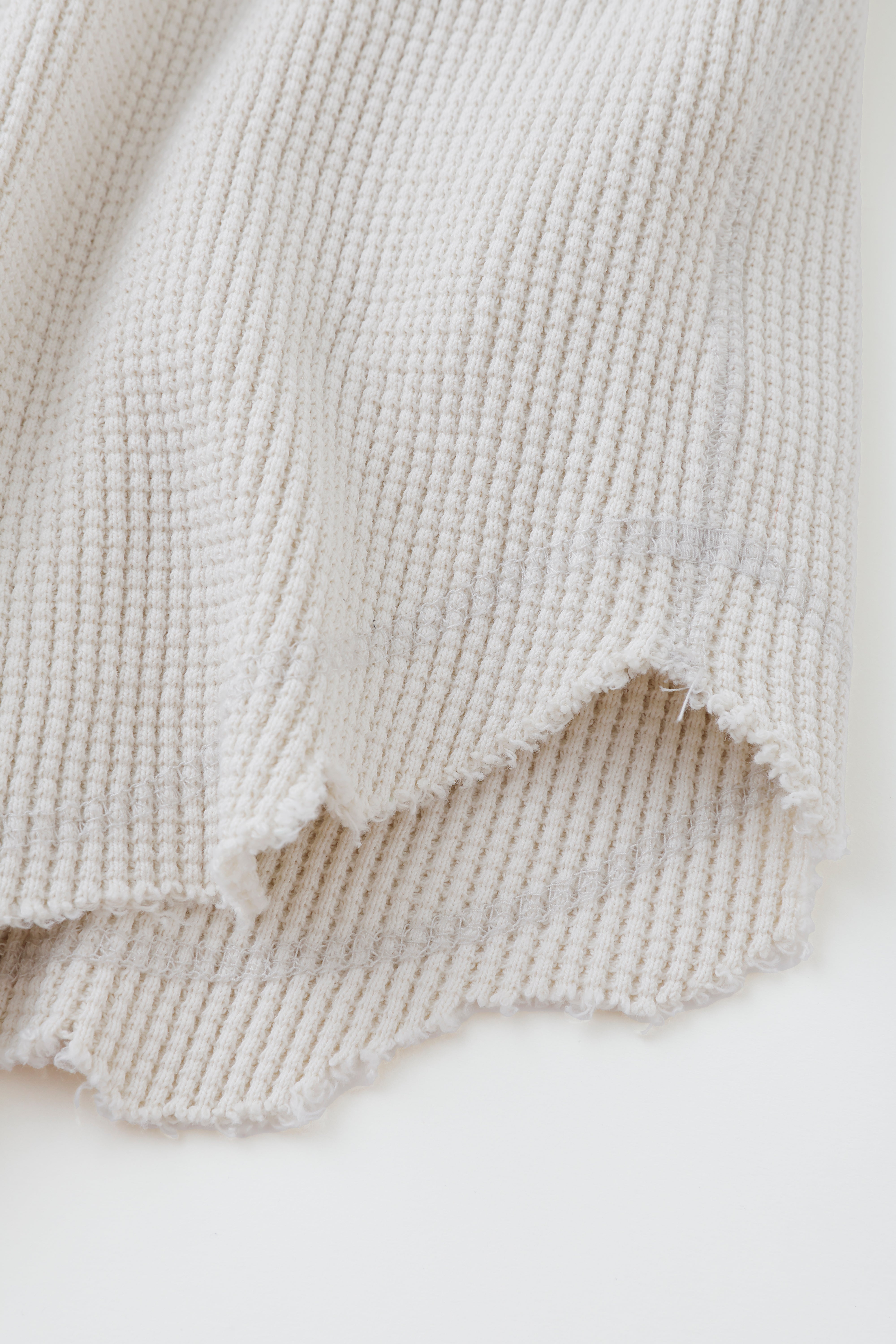 concause Online Shop (コンコース オンラインショップ) | HEAVY
