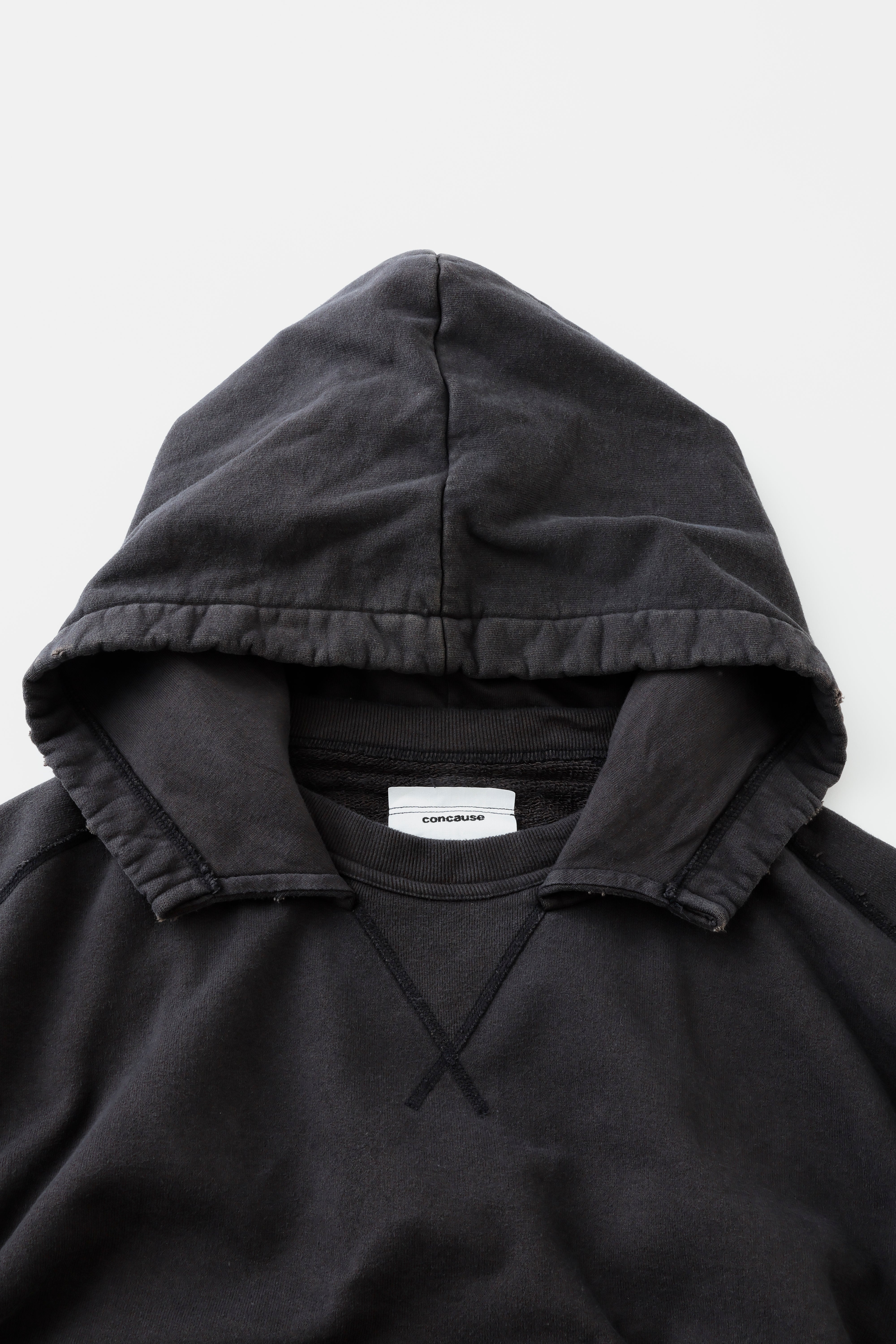 concause Online Shop (コンコース オンラインショップ) | W-V AFTER