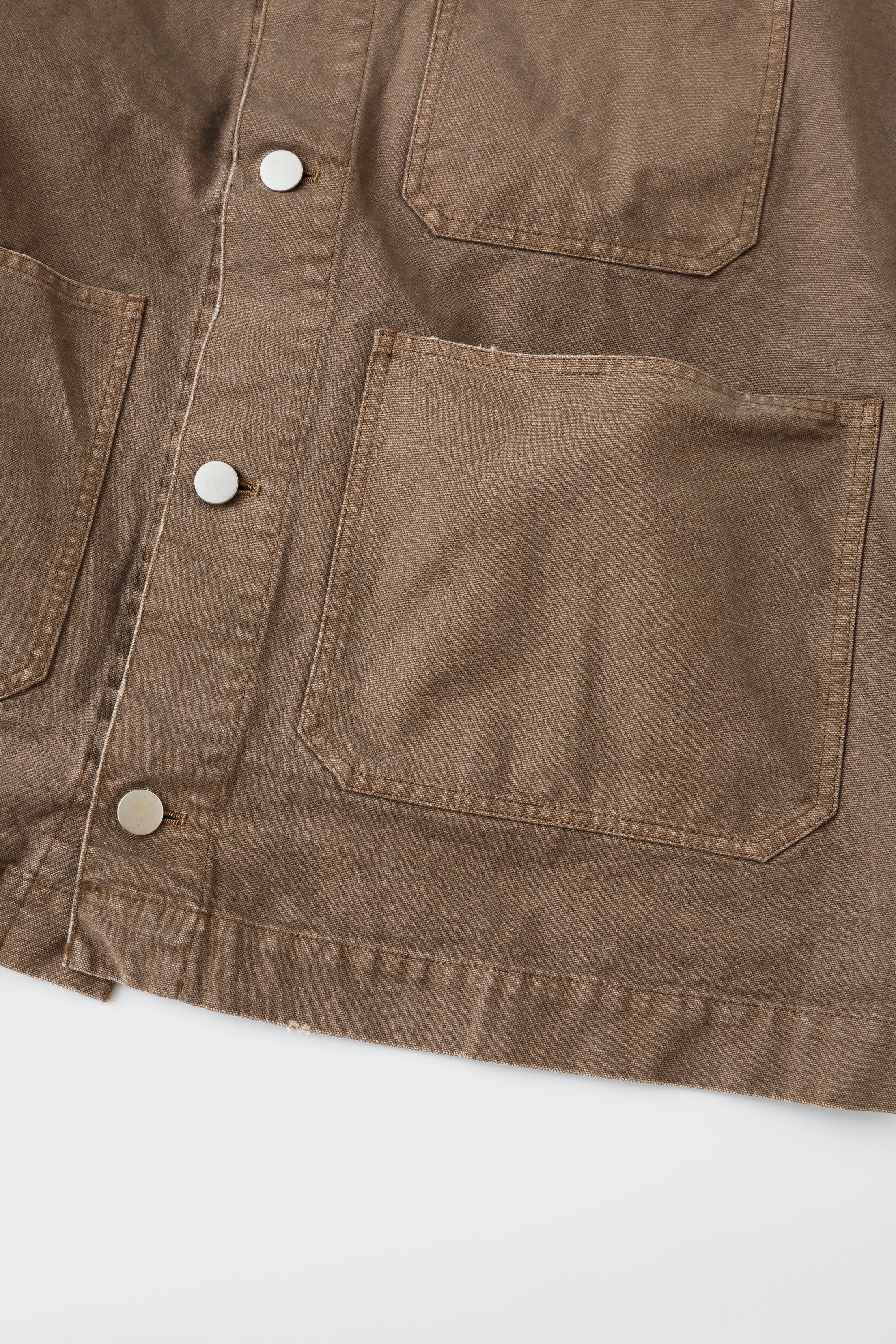 concause Online Shop (コンコース オンラインショップ) | DUCK