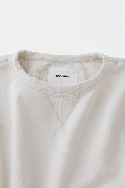 FV SWEAT SHIRTS