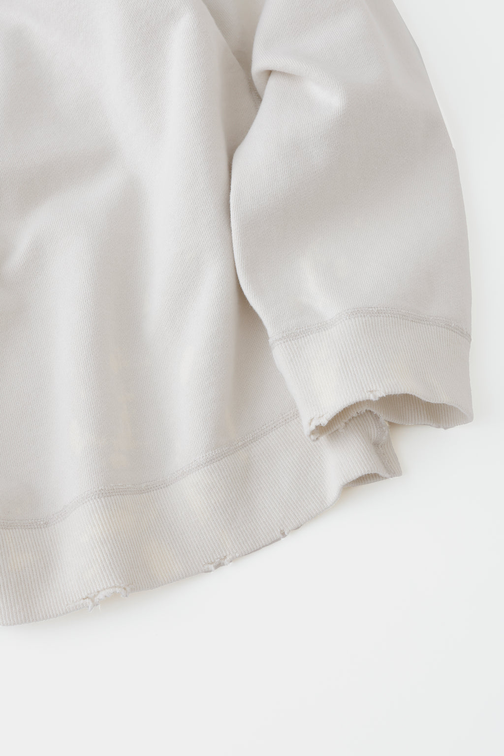 FV SWEAT SHIRTS