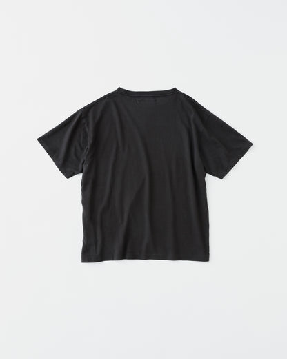 S/S TEE