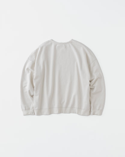 FV SWEAT SHIRTS
