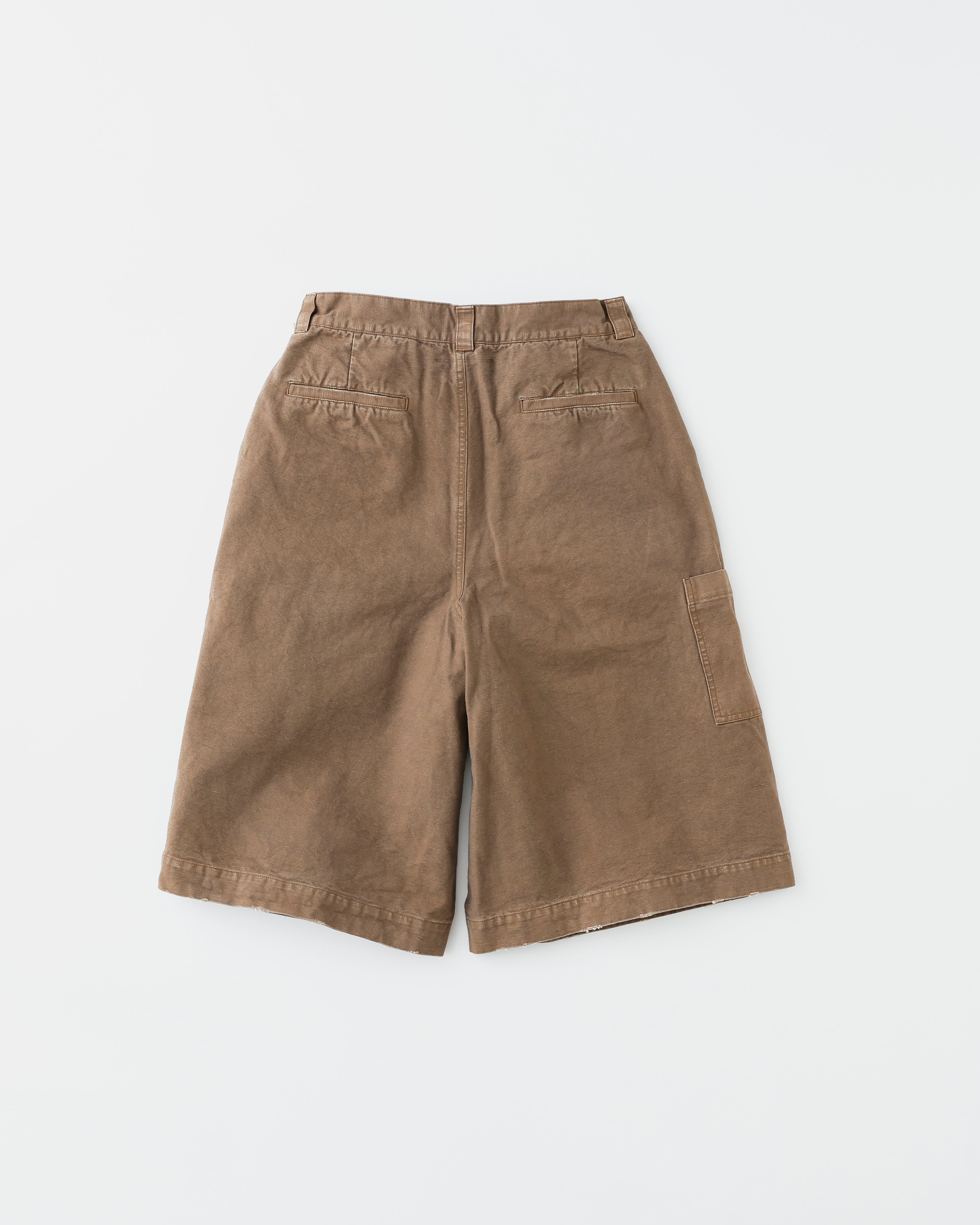 concause Online Shop (コンコース オンラインショップ) | DUCK BUGGY