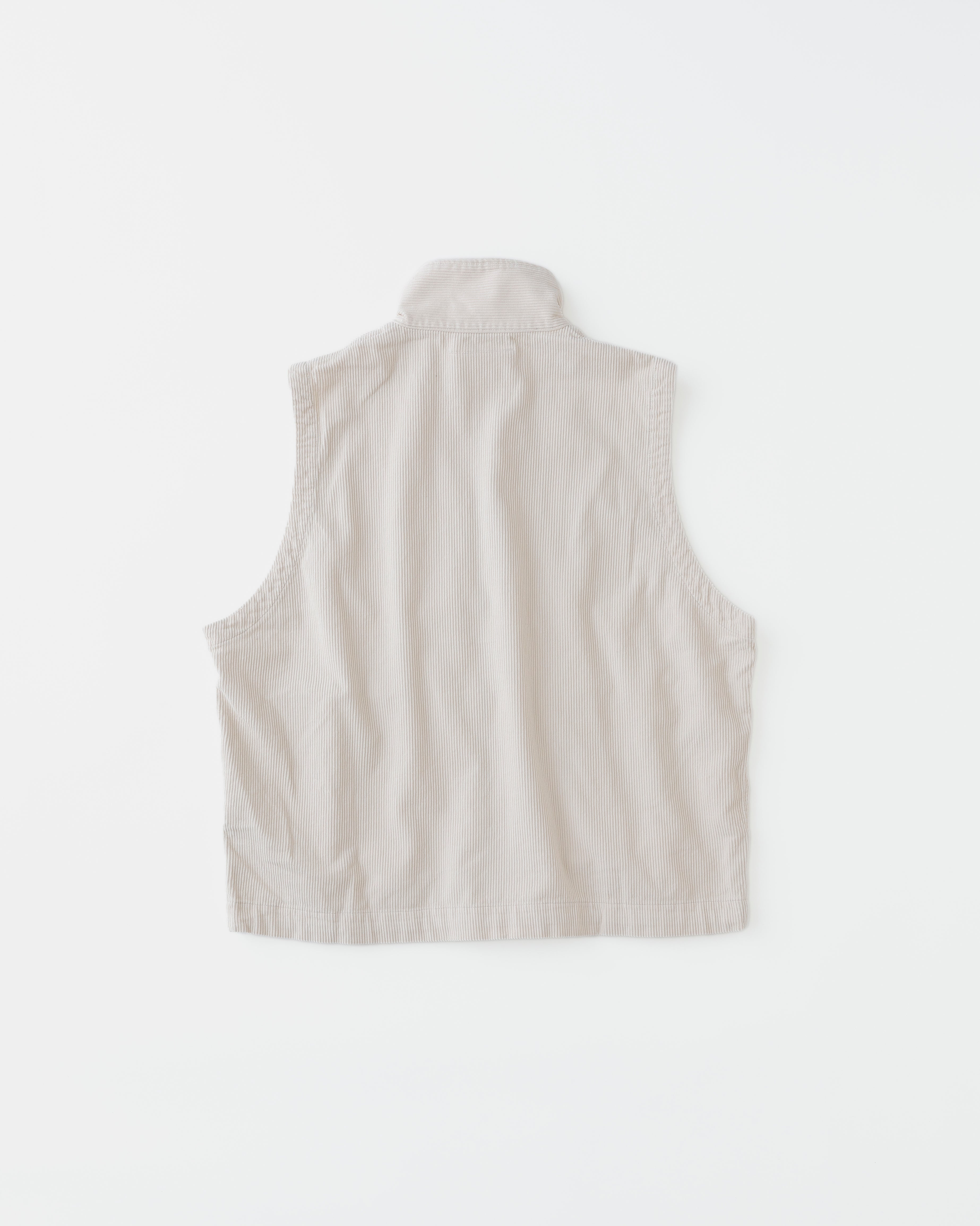 concause Online Shop (コンコース オンラインショップ) | CORDUROY