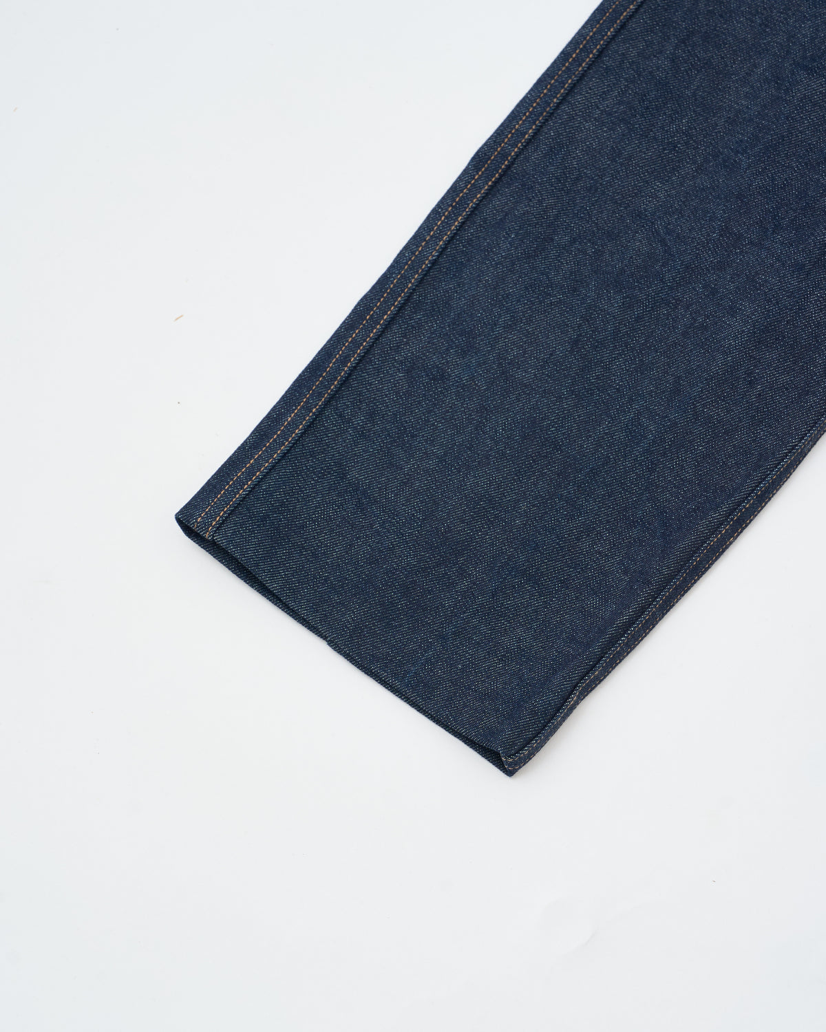 concause DENIM PANTS O/W 26AW デニムパンツ 商品画像 1
