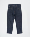 concause DENIM PANTS O/W 26AW デニムパンツ 商品画像 8