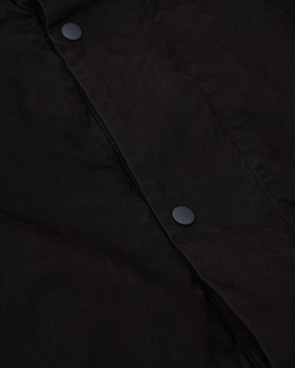 concause HALF MOUNTAIN COAT 26AW マウンテンコート 商品画像 6