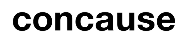 concause Online Shop
